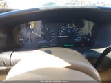 DODGE GRAND CARAVAN SE 1B4GP44R7YB640326 снимка
