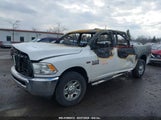 RAM 2500 SLT 3C6TR4DT8GG138624 fotografie