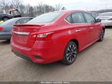 NISSAN SENTRA SR 3N1AB7AP2GY287248 снимка