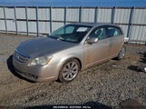 Toyota Avalon Xls 4T1BK36B45U051526 снимка