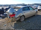 Toyota Avalon Xls 4T1BK36B45U051526 снимка