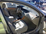 Toyota Avalon Xls 4T1BK36B45U051526 снимка
