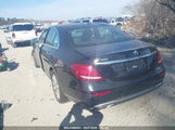 MERCEDES-BENZ E 300 WDDZF4JB8HA098512 снимка