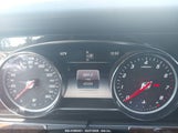 MERCEDES-BENZ E 300 WDDZF4JB8HA098512 снимка