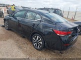 NISSAN SENTRA SV XTRONIC CVT 3N1AB8CV7RY207513 photo