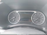 NISSAN SENTRA SV XTRONIC CVT 3N1AB8CV7RY207513 photo