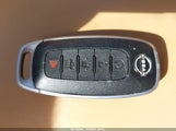 NISSAN SENTRA SV XTRONIC CVT 3N1AB8CV7RY207513 photo