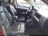 JEEP COMPASS HIGH ALTITUDE EDITION 1C4NJDEB1GD654917 снимка