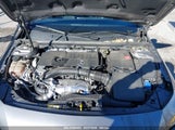 Mercedes-Benz Cla 250 Coupe W1K5J4GBXPN405173 photo