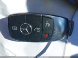 Mercedes-Benz Cla 250 Coupe W1K5J4GBXPN405173 снимка