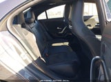 Mercedes-Benz Cla 250 Coupe W1K5J4GBXPN405173 fotografie