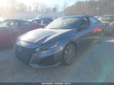 NISSAN ALTIMA SL FWD 1N4BL4EVXPN364523 снимка