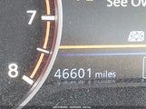 NISSAN ALTIMA SL FWD 1N4BL4EVXPN364523 снимка