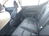 NISSAN ALTIMA SL FWD 1N4BL4EVXPN364523 photo