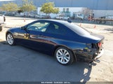 BMW 335I WBAWB73509P046868 снимка