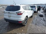 FORD ESCAPE SE 1FMCU9GD5JUA15307 снимка