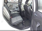 FORD ESCAPE SE 1FMCU9GD5JUA15307 снимка