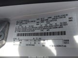 FORD ESCAPE SE 1FMCU9GD5JUA15307 снимка