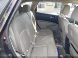 NISSAN ROGUE SV JN8AS5MV0BW251414 снимка