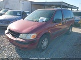 CHEVROLET VENTURE LS 1GNDU03E84D138954 снимка