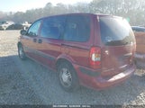 CHEVROLET VENTURE LS 1GNDU03E84D138954 снимка