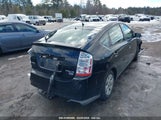 TOYOTA PRIUS JTDKB20UX87717347 снимка