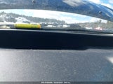 TOYOTA PRIUS JTDKB20UX87717347 снимка