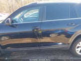 VOLKSWAGEN ATLAS 3.6L V6 SE 1V2DR2CAXKC542570 fotografie