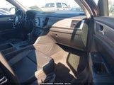 VOLKSWAGEN ATLAS 3.6L V6 SE 1V2DR2CAXKC542570 снимка
