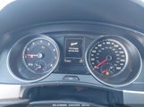 VOLKSWAGEN ATLAS 3.6L V6 SE 1V2DR2CAXKC542570 снимка