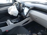 HYUNDAI TUCSON SEL 5NMJBCDE8RH314627 снимка