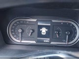 HYUNDAI TUCSON SEL 5NMJBCDE8RH314627 снимка