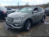 HYUNDAI SANTA FE SPORT 2.4L 5XYZU3LB4HG423776 снимка