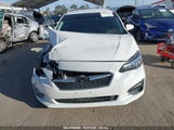 SUBARU IMPREZA 2.0I PREMIUM 4S3GTAD67K3740091 снимка