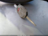 SUBARU IMPREZA 2.0I PREMIUM 4S3GTAD67K3740091 снимка