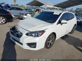SUBARU IMPREZA 2.0I PREMIUM 4S3GTAD67K3740091 снимка
