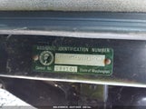 AUDI V8 QUATTRO WAUZZZ4CZPN001250 photo
