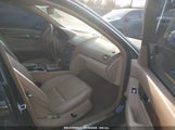 MERCEDES-BENZ C 300 LUXURY/SPORT WDDGF54X28F073161 снимка