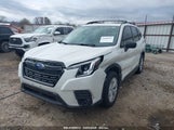 SUBARU FORESTER JF2SKACC8NH404351 снимка