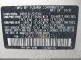 SUBARU FORESTER JF2SKACC8NH404351 снимка