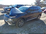 HYUNDAI SANTA FE SEL 5NMS2DAJ4NH402533 снимка