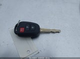 TOYOTA RAV4 LE 2T3ZFREV5GW286707 снимка