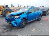 TOYOTA RAV4 LE 2T3ZFREV5GW286707 снимка