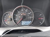 TOYOTA RAV4 LE 2T3ZFREV5GW286707 снимка