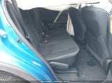 TOYOTA RAV4 LE 2T3ZFREV5GW286707 снимка