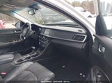 KIA OPTIMA EX 5XXGU4L3XHG126876 снимка