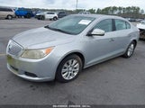 BUICK LACROSSE CX 4 CYL. 1G4GA5EC6AF303919 снимка