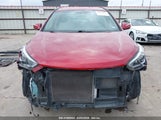 HYUNDAI SANTA FE SPORT 2.0T 5XYZU4LA6HG409438 снимка