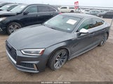 AUDI S5 3.0T PREMIUM WAUA4CF53KA012098 снимка