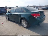 CHEVROLET CRUZE ECO AUTO 1G1PH5SB5E7439480 photo